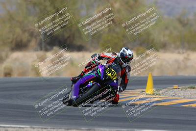 media/Apr-14-2023-Apex Assassins (Fri) [[6bc7254b18]]/Racer 1/Session 5 (Turn 6)/